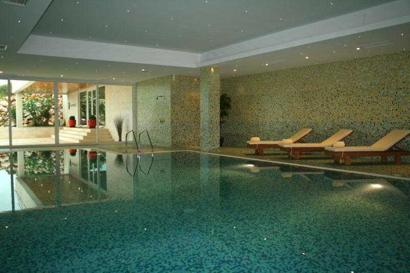Vila Valverde Design Country Hotel Praia Da Luz Exterior photo
