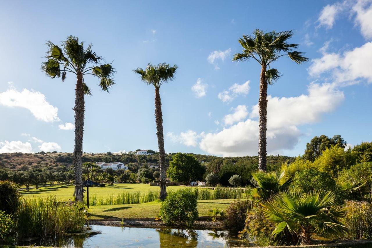 Vila Valverde Design Country Hotel Praia Da Luz Exterior photo